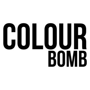 Colour Bomb